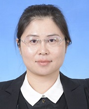 杨梅