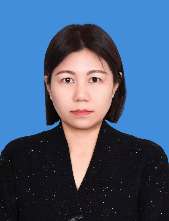邱丽红