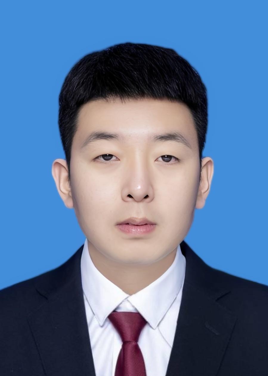 贺大为