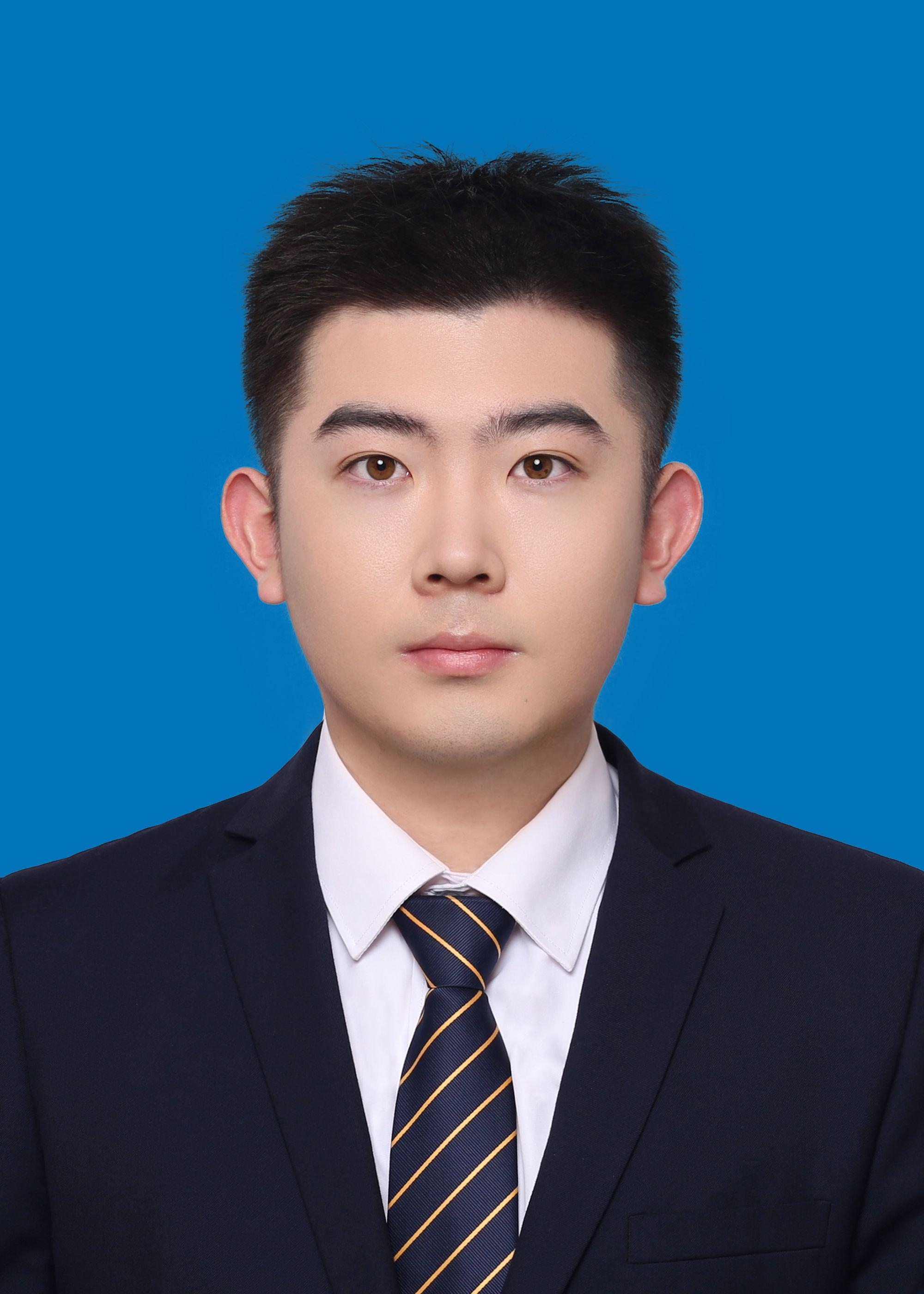 张禹