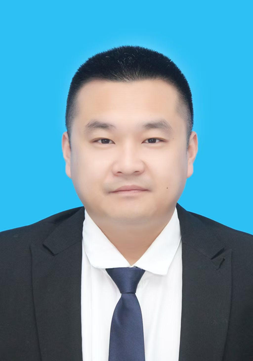 冯凯