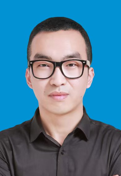 杨润东