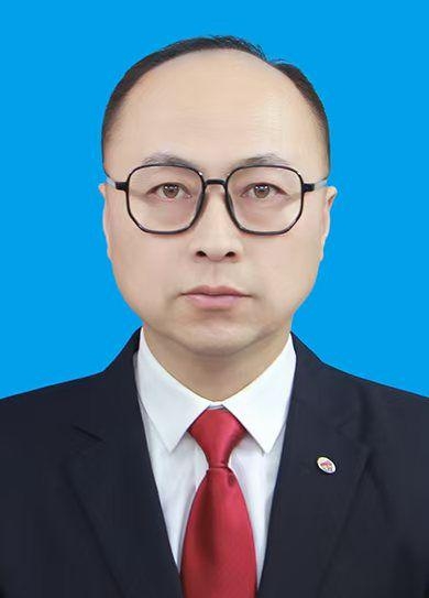 刘常亮
