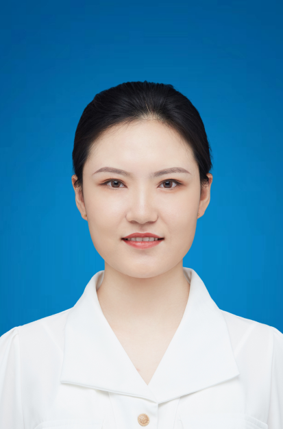 郭俊楠