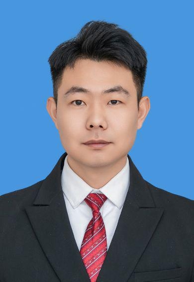 高瑞