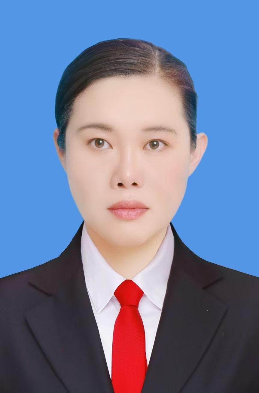 平睿