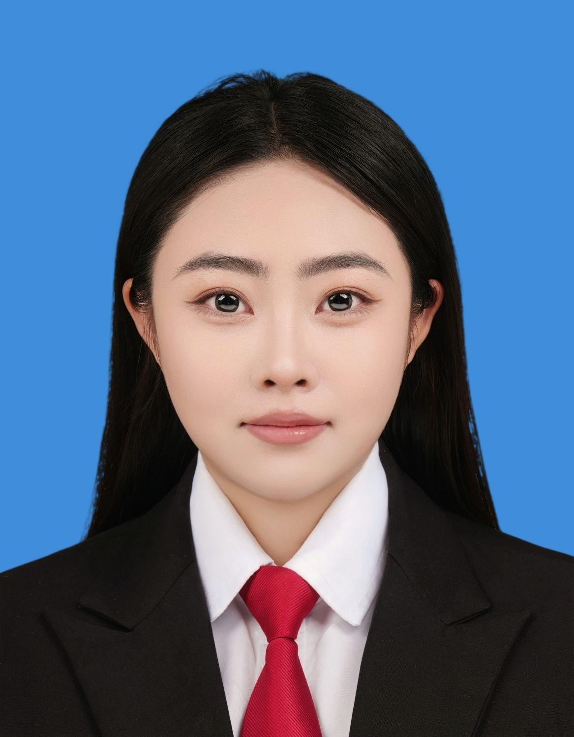 王梦维