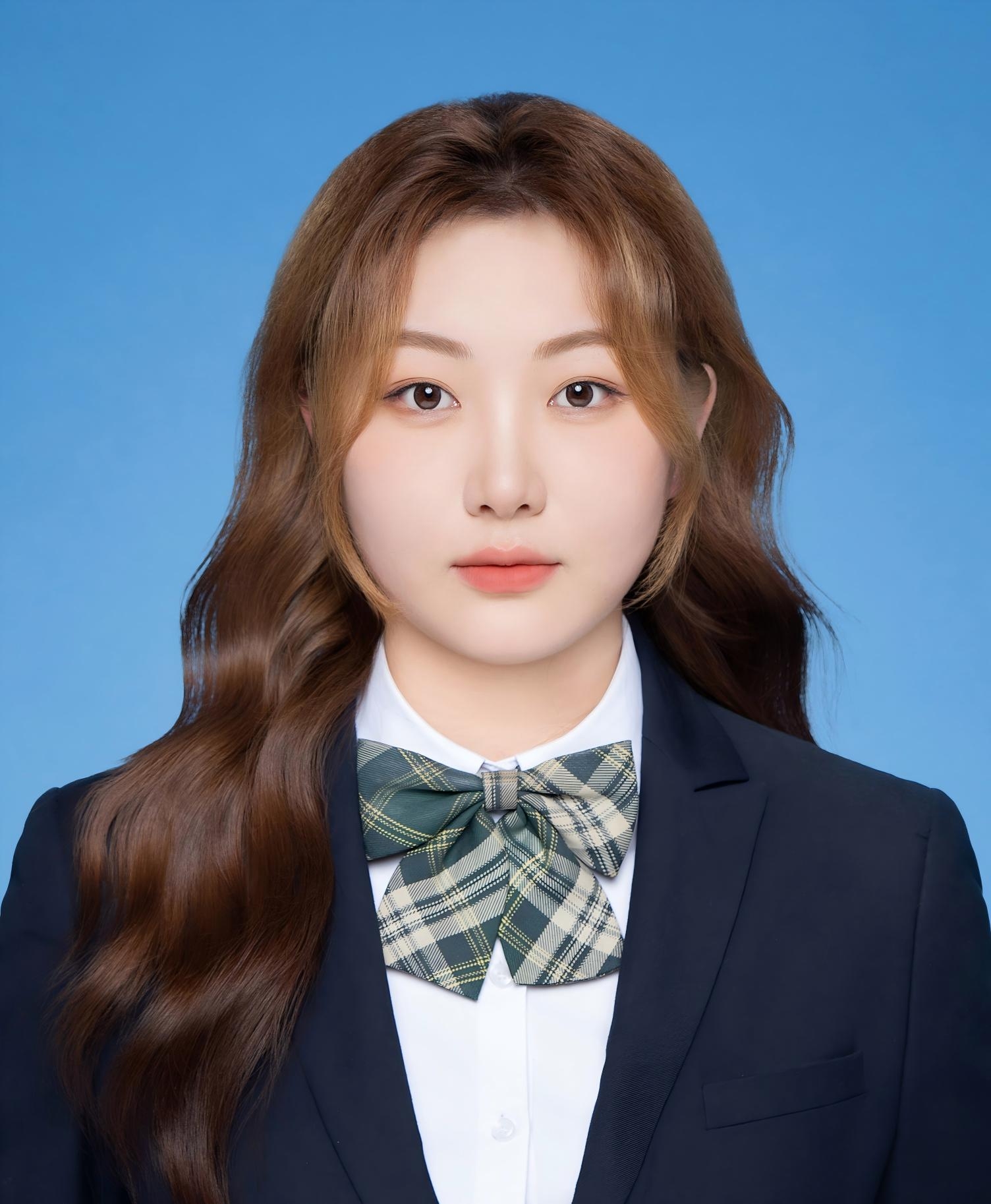 李慧颖