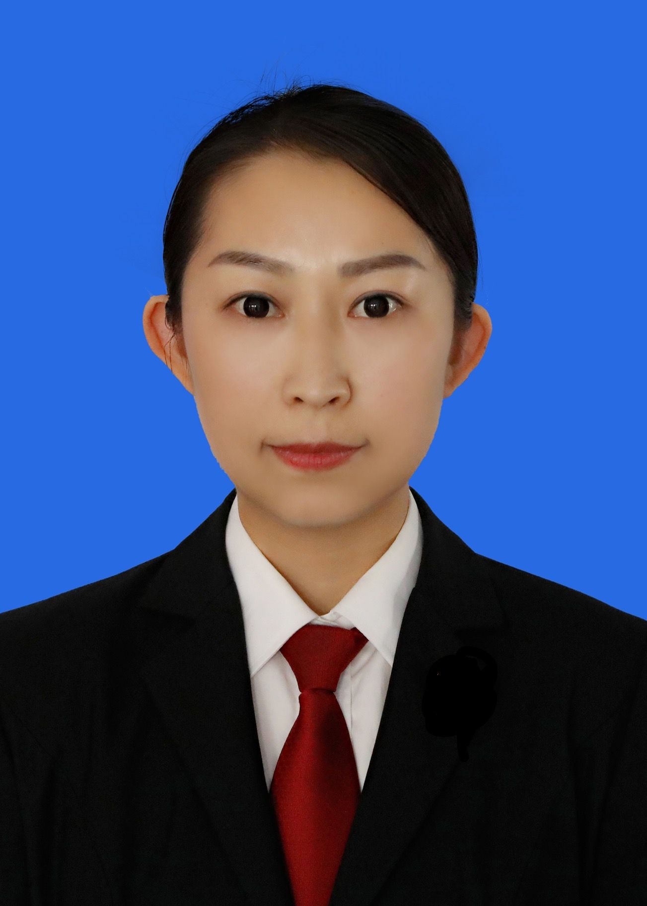 唐凯旋