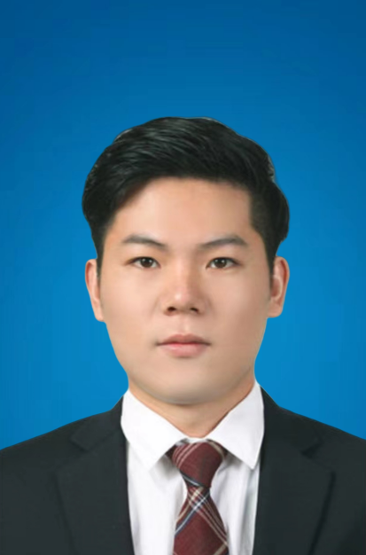 田纪宇