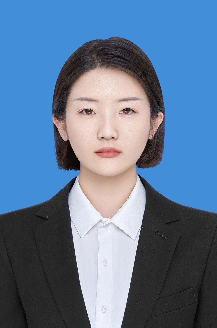 王静