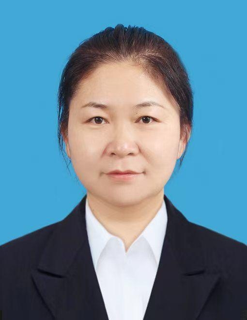郭丽伟