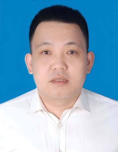 孙波