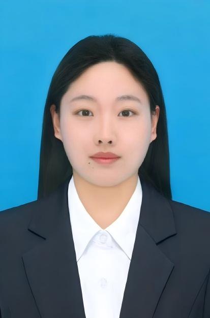赵美奇