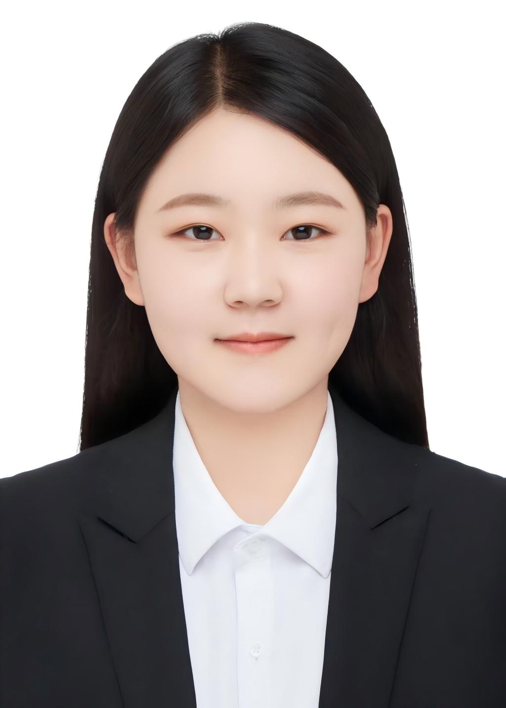 张硕