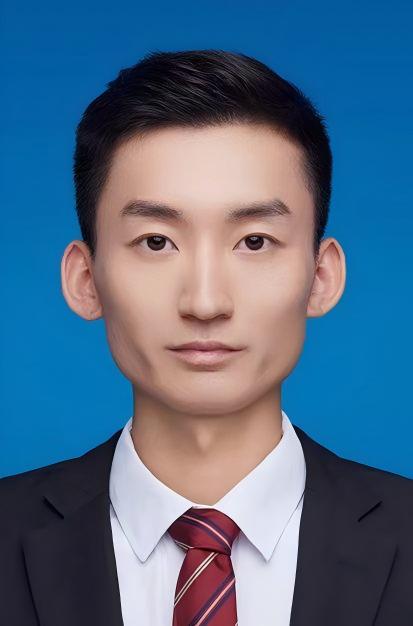 屈博文