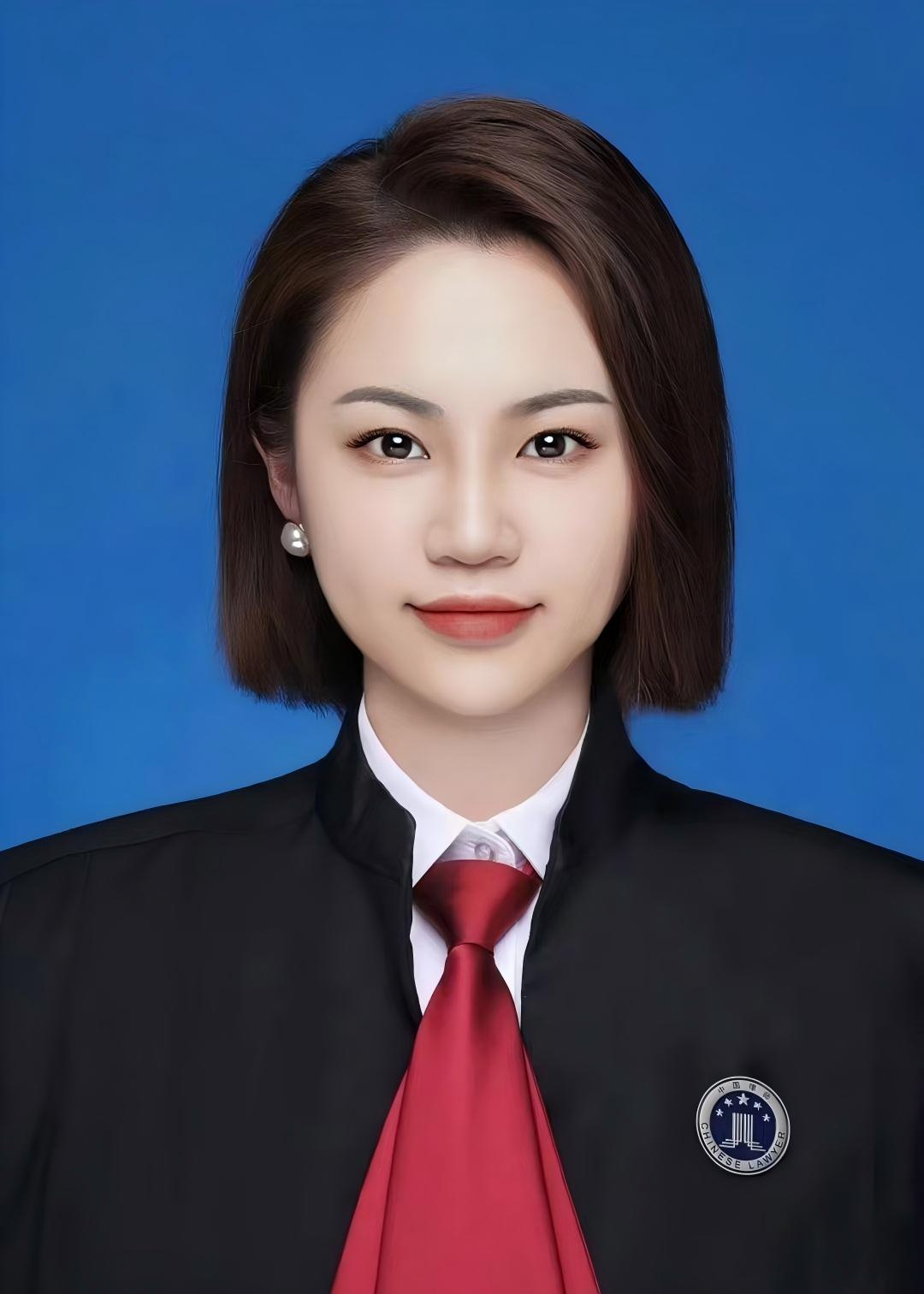 王曦兴