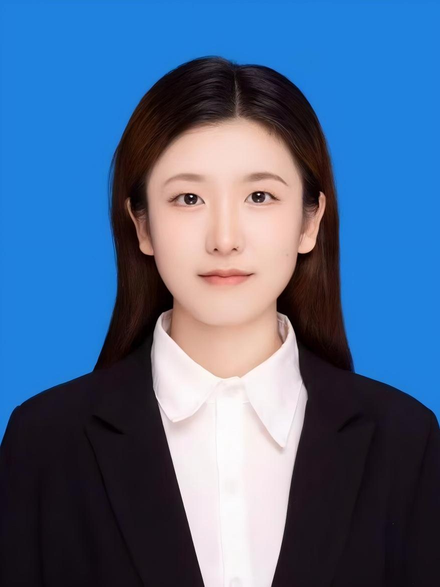 宁婧