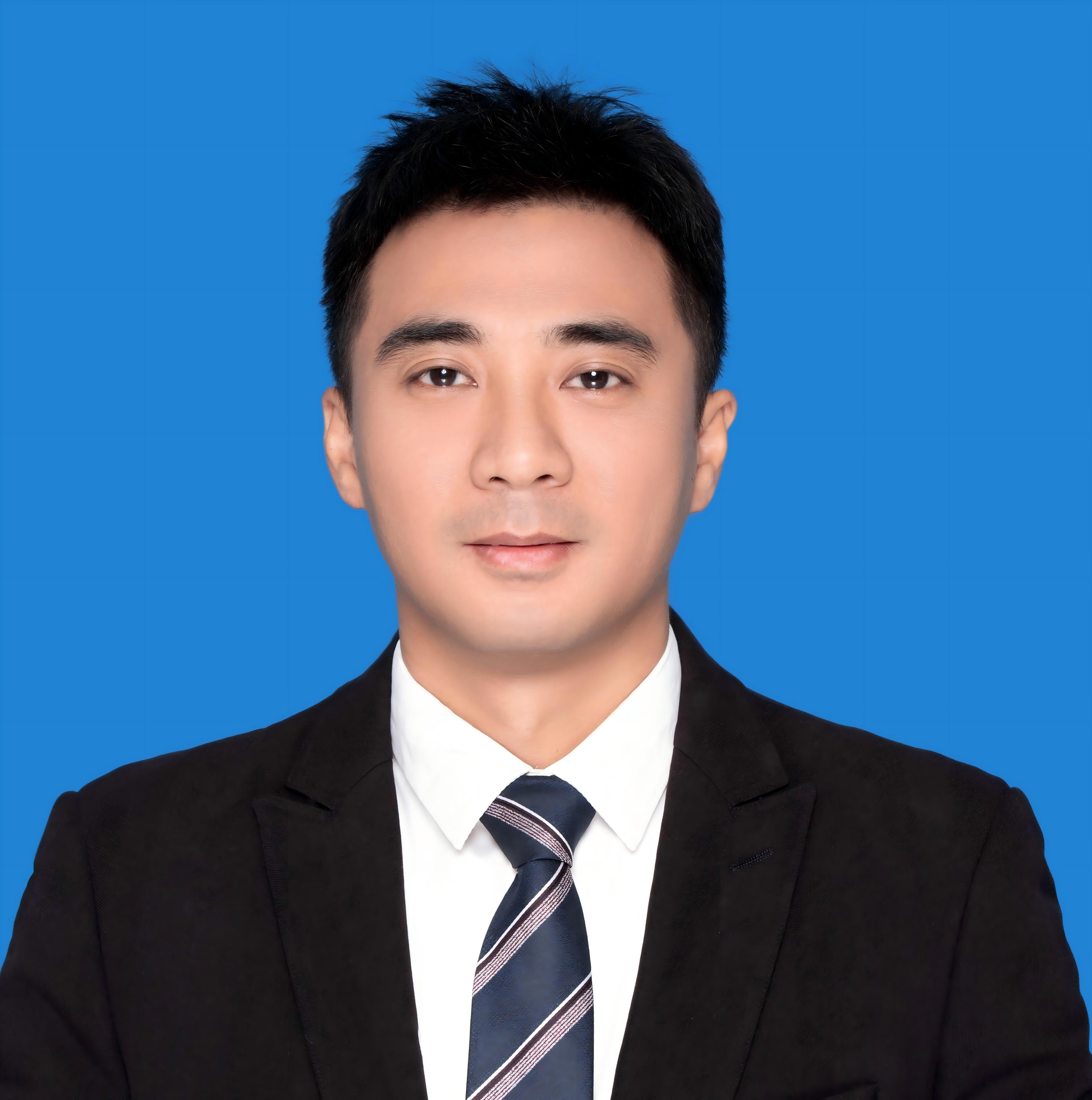 王进