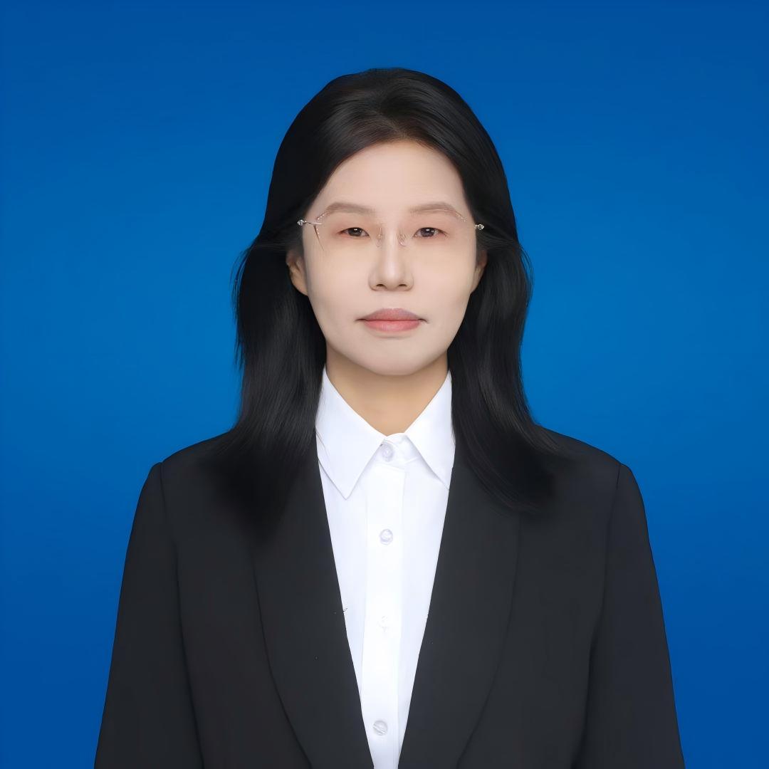 王春晖