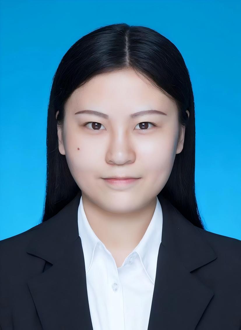 姬宇坤