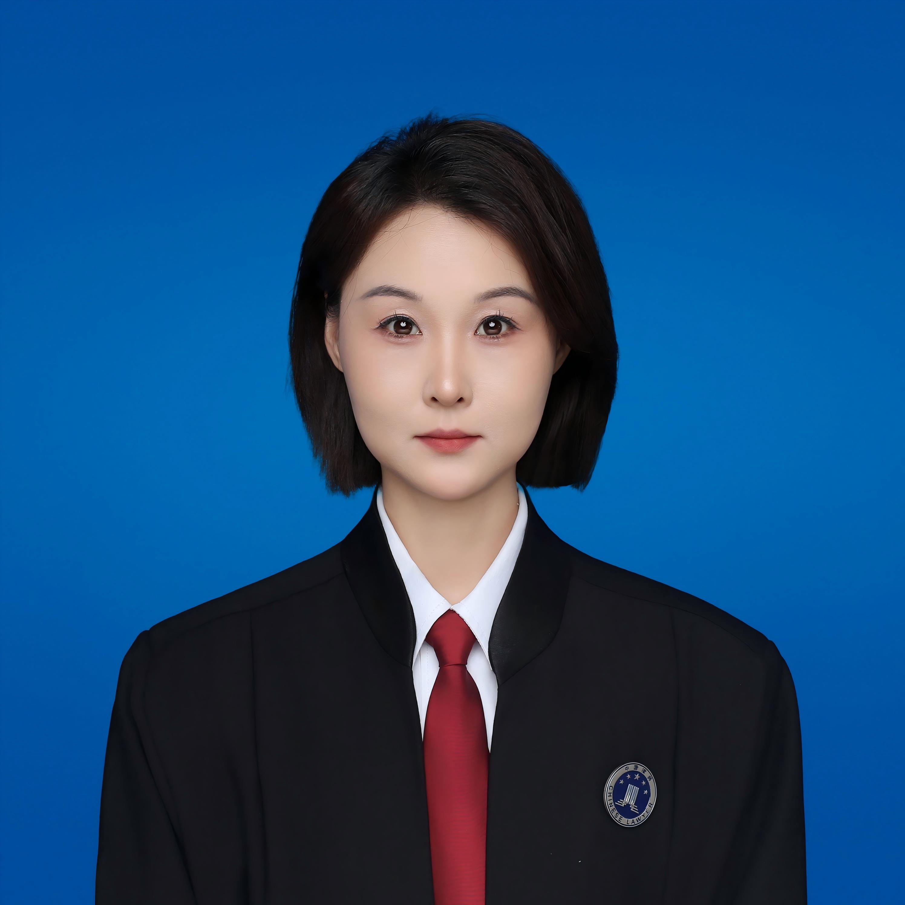 薛莎莎