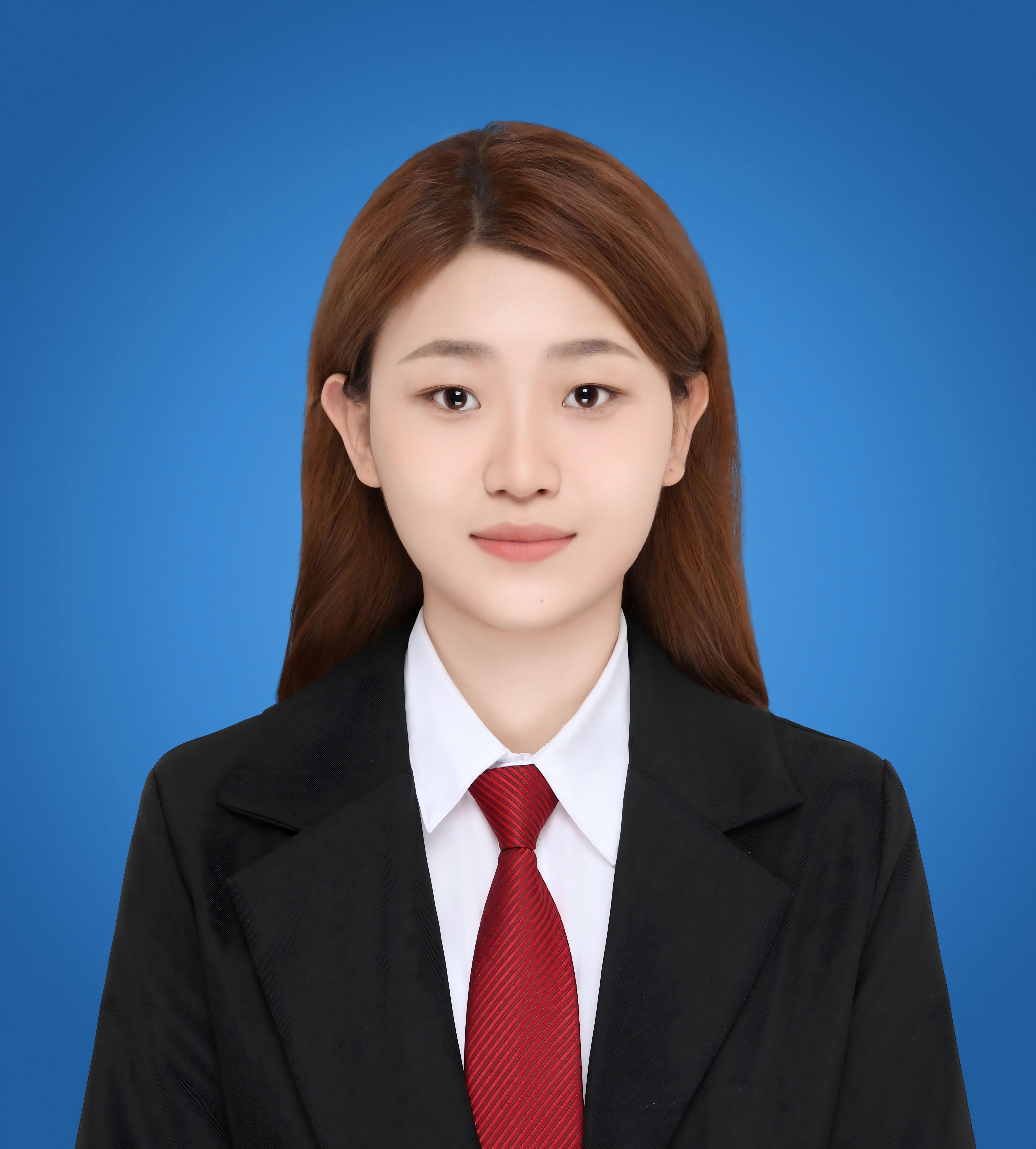 杨杨