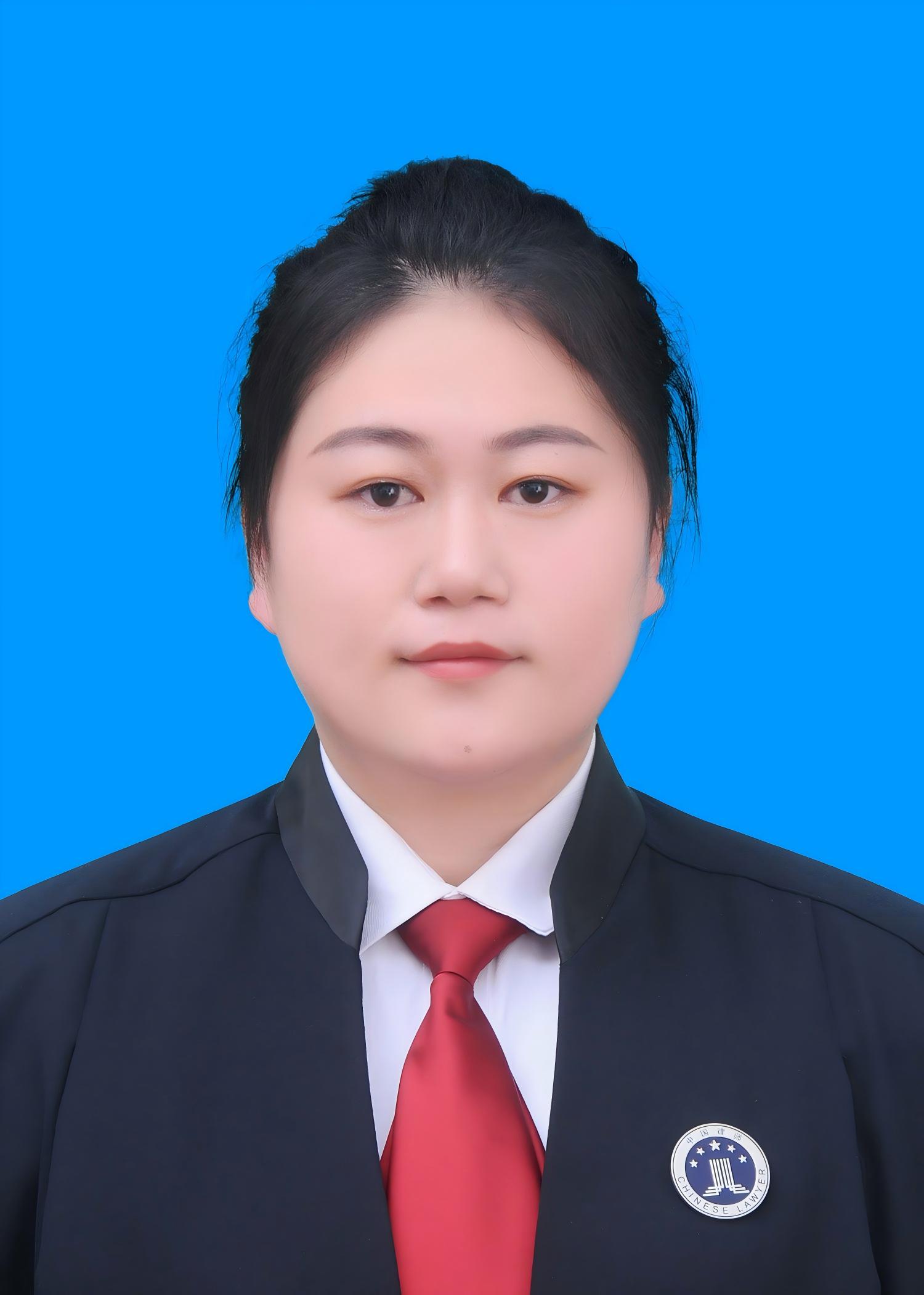 丛丛