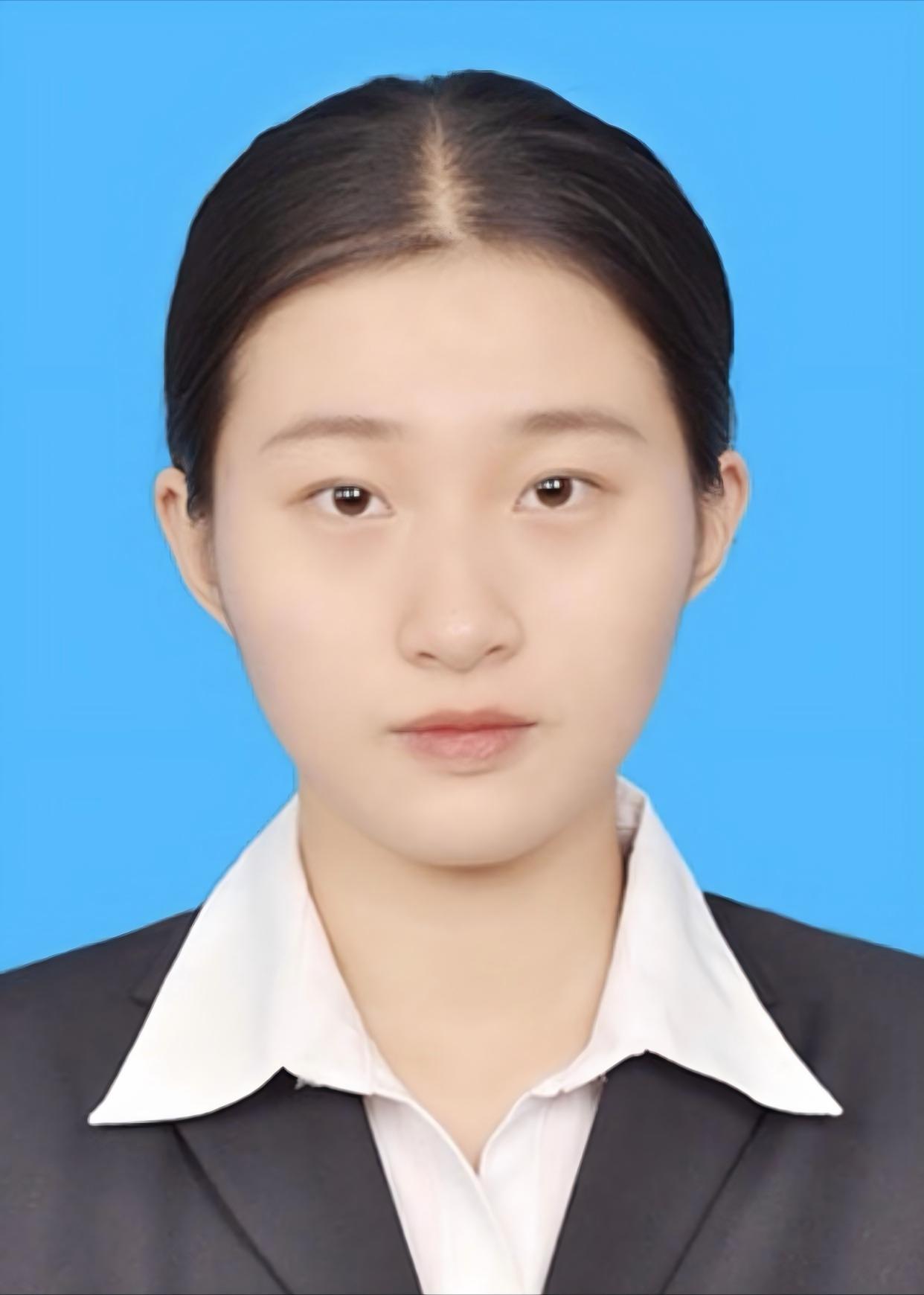 韩秋实