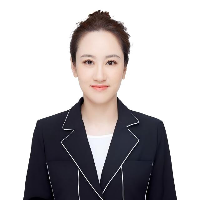 刘彦平