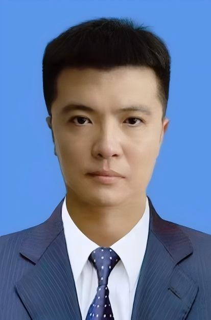 吕梁