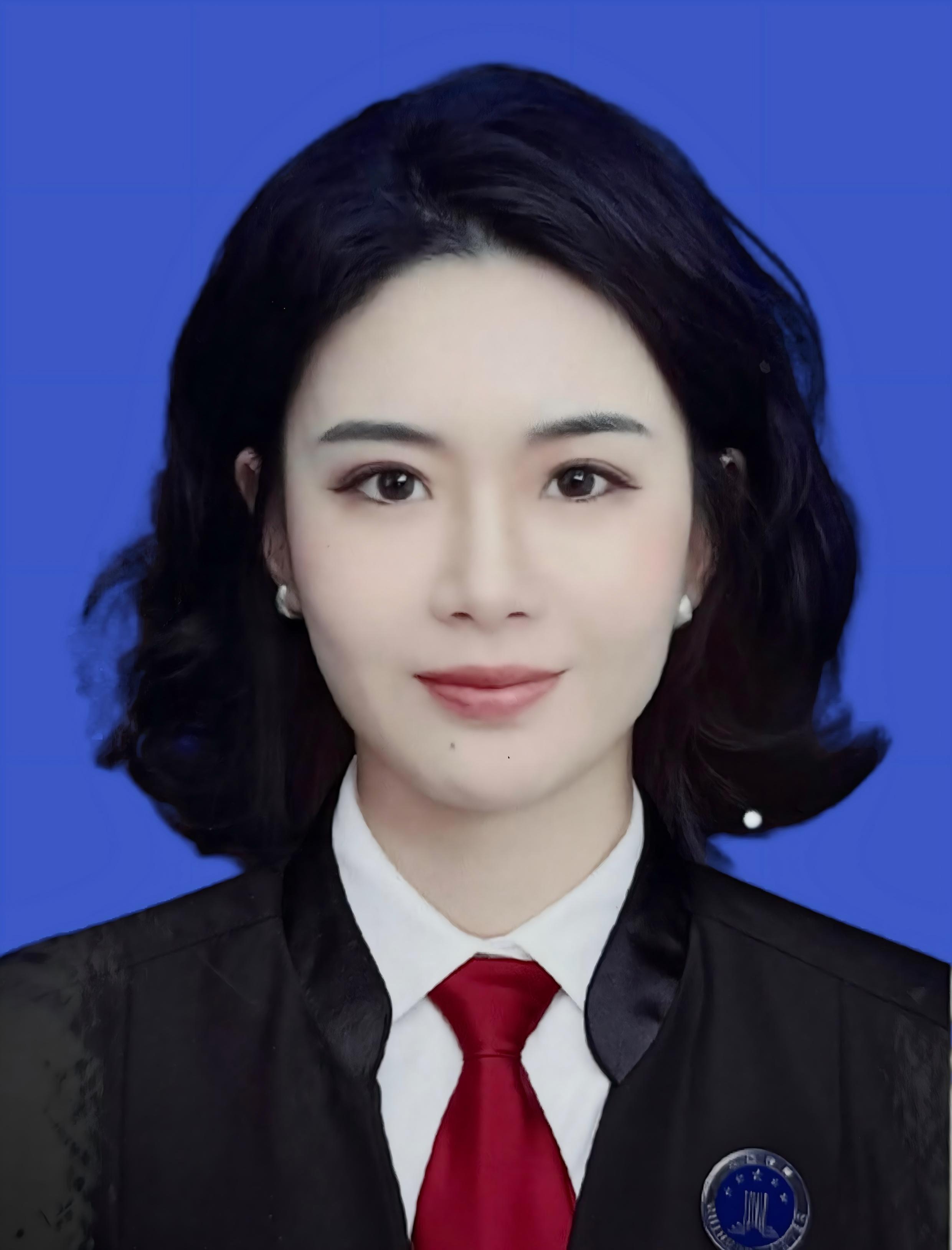 李海鹏