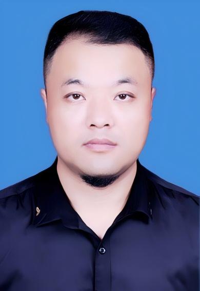 吴春升