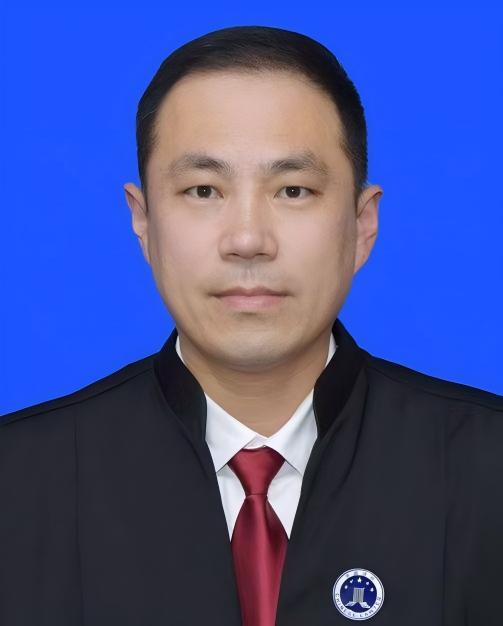 魏宏旭